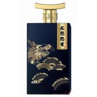 ¿����������������(����ʮ)53��500ml