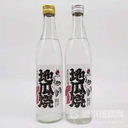 ¿�����ع��վ�50��500ml