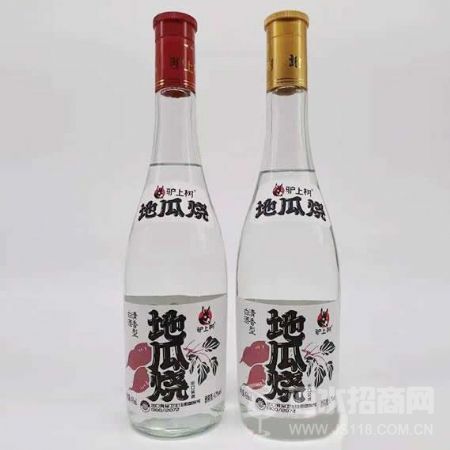 ¿�����ع��վ�53��500ml������ͼƬ