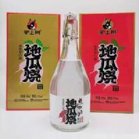 ¿�����ع��վ�ԭ��52��500ml
