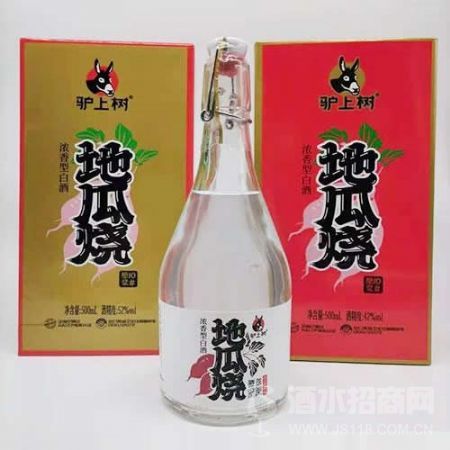 ¿�����ع��վ�ԭ��52��500ml