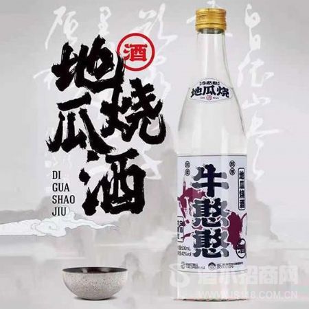 ţ�����ع��վ�42��500ml