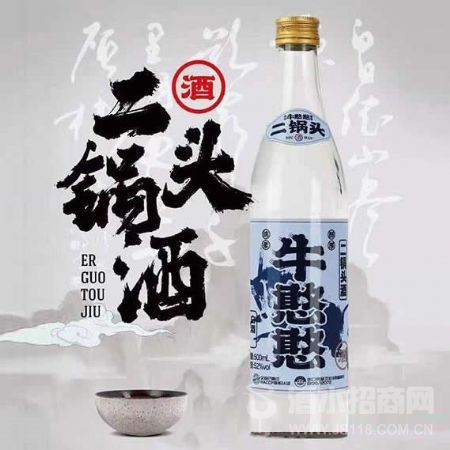 ţ��������ͷ��42��500ml