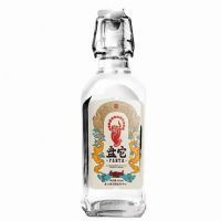 ������249ml