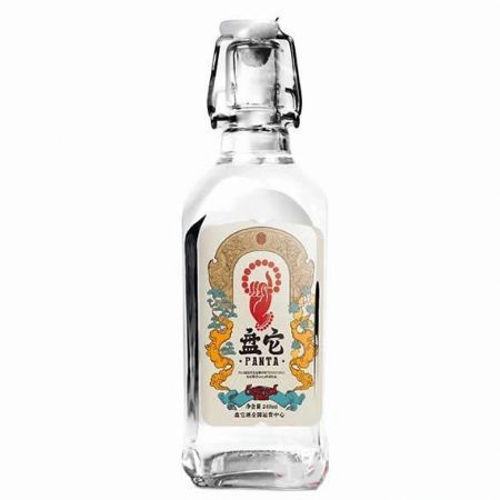 ������249ml