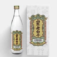 ɽ���ϰ׸ɾ�52��250ml