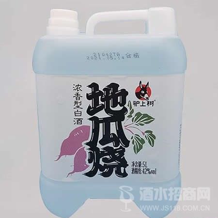 ¿�����ع��վ�5��42��