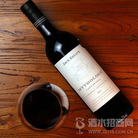 百葡酒业-葡萄酒