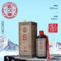 ������ơ�-������ꡱ30������佴��
