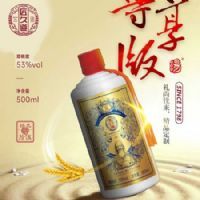 ������ơ�-������ꡱ30������佴��