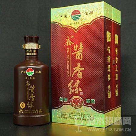 �ν���Ե10