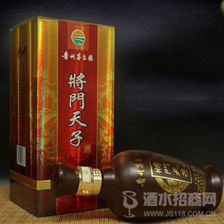 ��������15��
