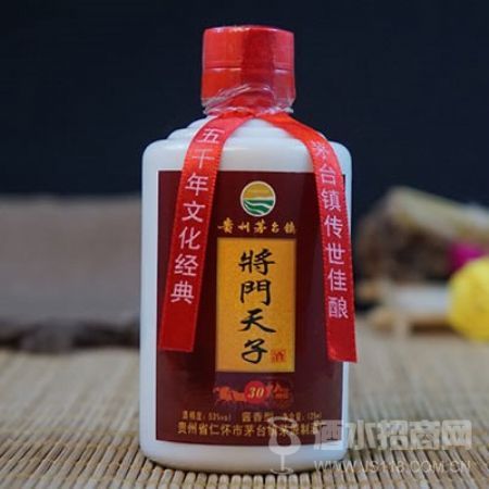 ��������30��С��