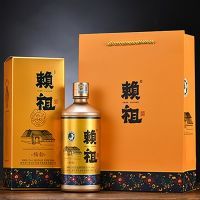 ���渣��