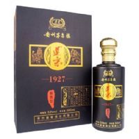 1927���װ��Ѿ�