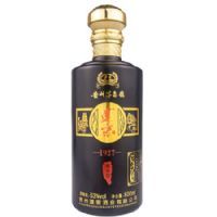 ���1927��