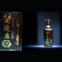30年 经典