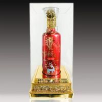 ¹�޾ƣ�500ML��