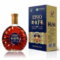 1390�緽1��