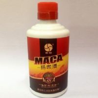 �꿧�ƣ�125������