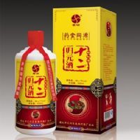 ʮ����Ԫ�ƣ�500ml)