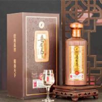 喜酱天下30酱