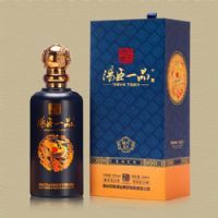 汤臣一品(蓝雀) K9