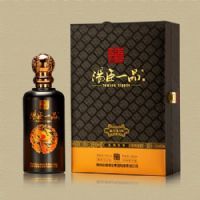 汤臣一品(黑雀) K99