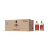 遵贺酒(尊酱)