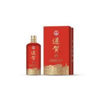 遵贺酒(尊仁)