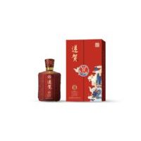 遵贺酒(尊贵) 