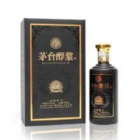 茅台醇浆酒(厚酱)