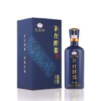 茅台醇浆酒(A100)