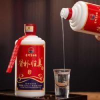 ���ӹ���500ml��
