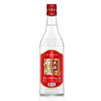 ʯ��׾�&nbsp500ml