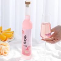 375���Ҿ�