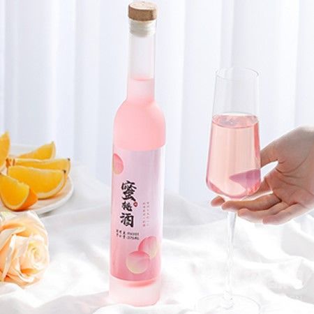 375���Ҿ�