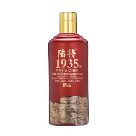 ę́��½��1935