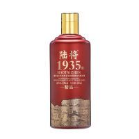 ę́��½��1935
