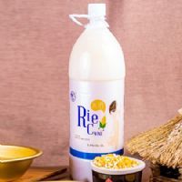 ����Ե�׾�-����ƿ&nbsp2L