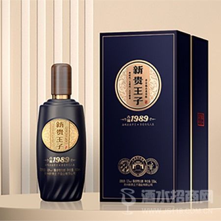 ��é1989