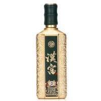 500ml������Ʒ��