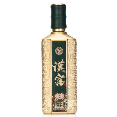 500ml������Ʒ��