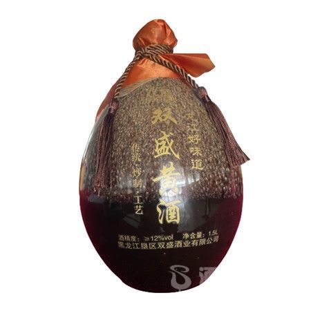 ˫ʢ�ƾ�1.5L