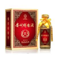 樽台匠心传承