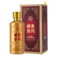 樽台-金樽