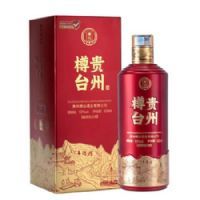 樽台-红樽