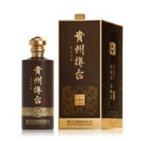 樽台企业定制