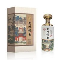 樽台家族定制