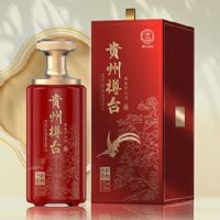 樽台婚庆定制